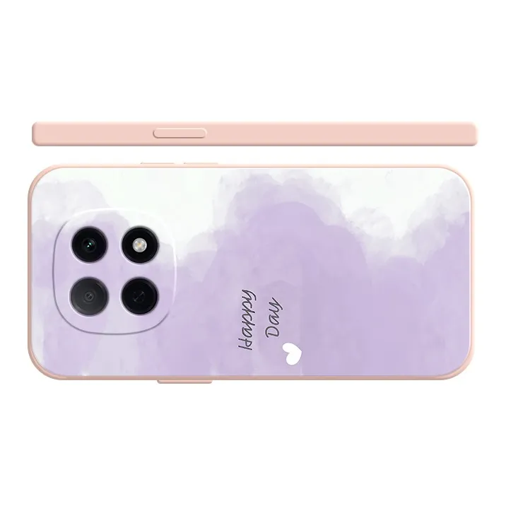 GUFEN Phone Cases-8