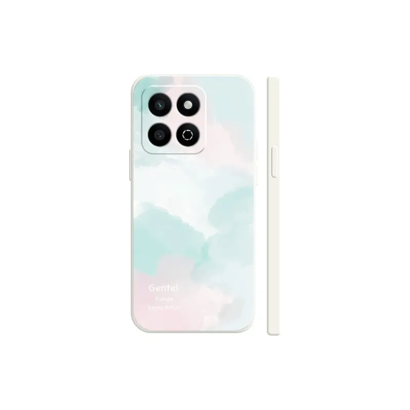 GUFEN Phone Cases-10