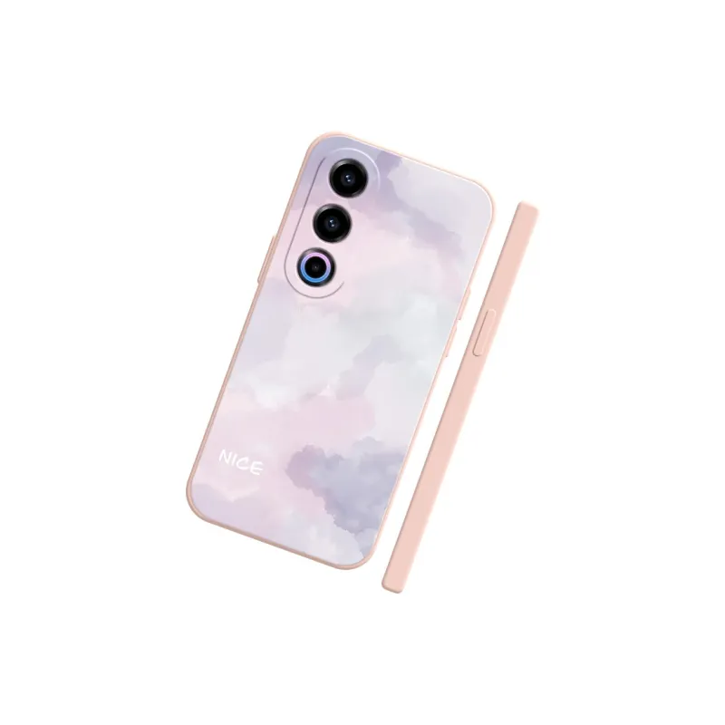 GUFEN Phone Cases-17