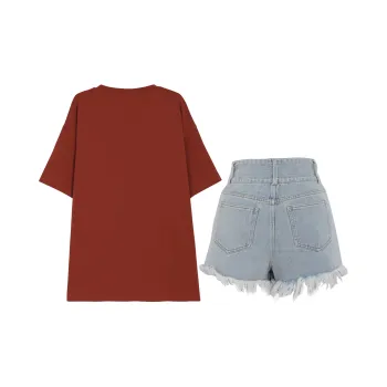 SNBL Casual Suits Women's