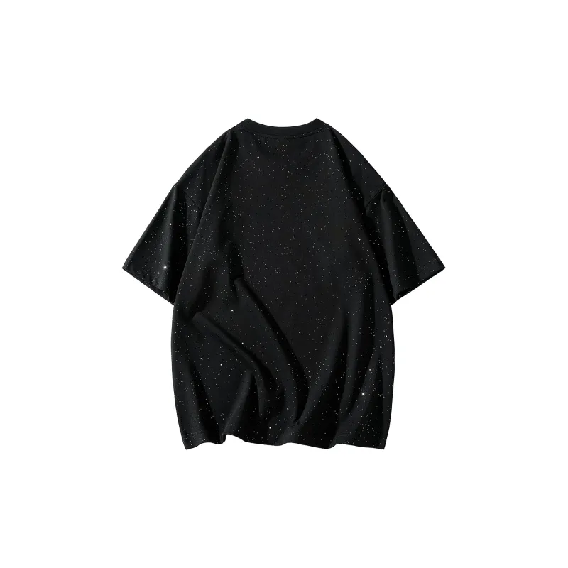 Magmode T Shirts Unisex-1