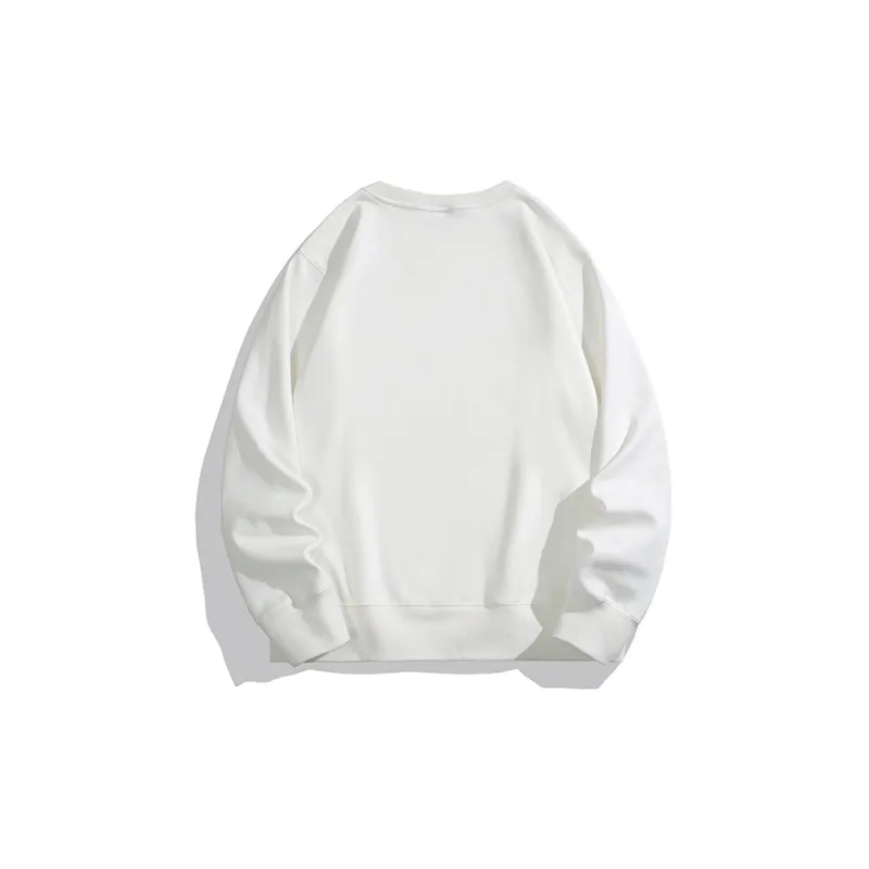 Dme Sweatshirts Unisex-1