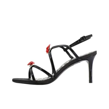 Sophia Webster 85mm Sophia Sandals Women's
