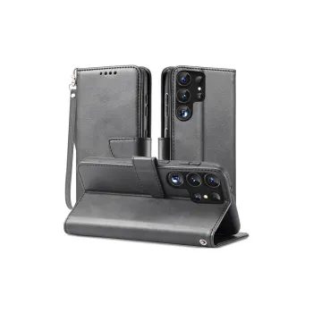 KEBO Phone Cases