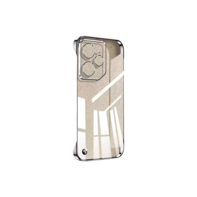 KEBO Phone Cases-9