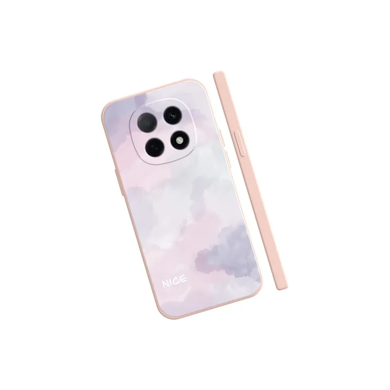 GUFEN Phone Cases-16