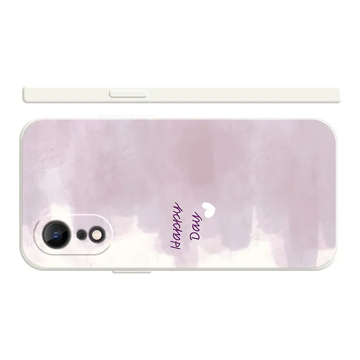 GUFEN Phone Cases-8