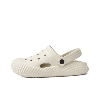 NB CROSS Clogs Unisex