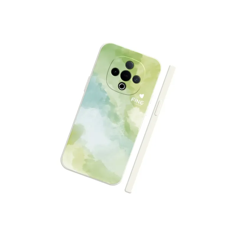 GUFEN Phone Cases-2