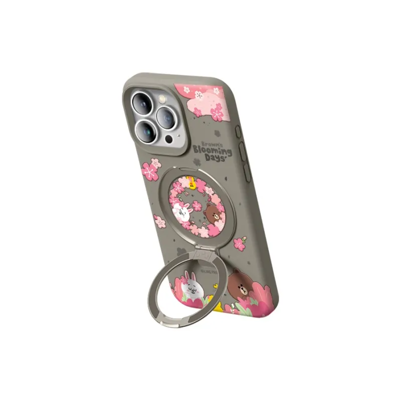 Taluoni Phone Cases-7