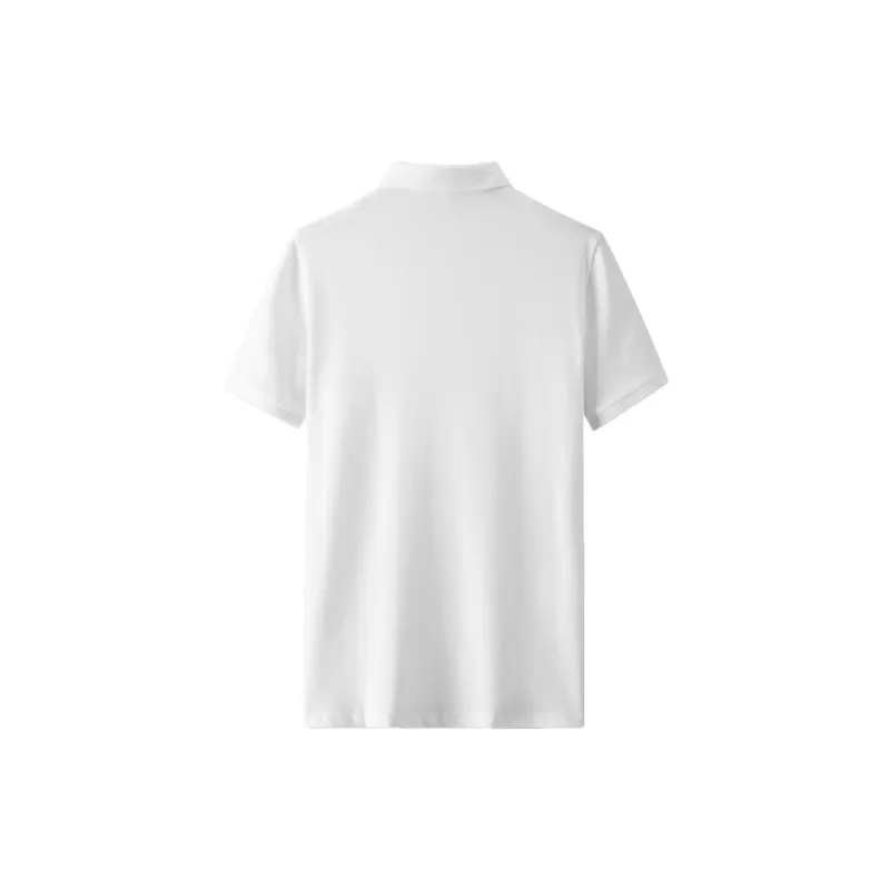 KM Polo Shirts Men-1