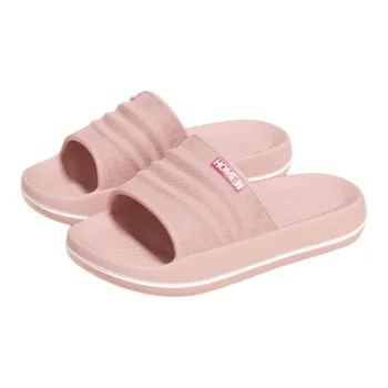 ECAC Slippers / Home Slippers