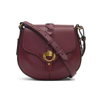 ISABEL MARANT Small Altay Crossbody Bags