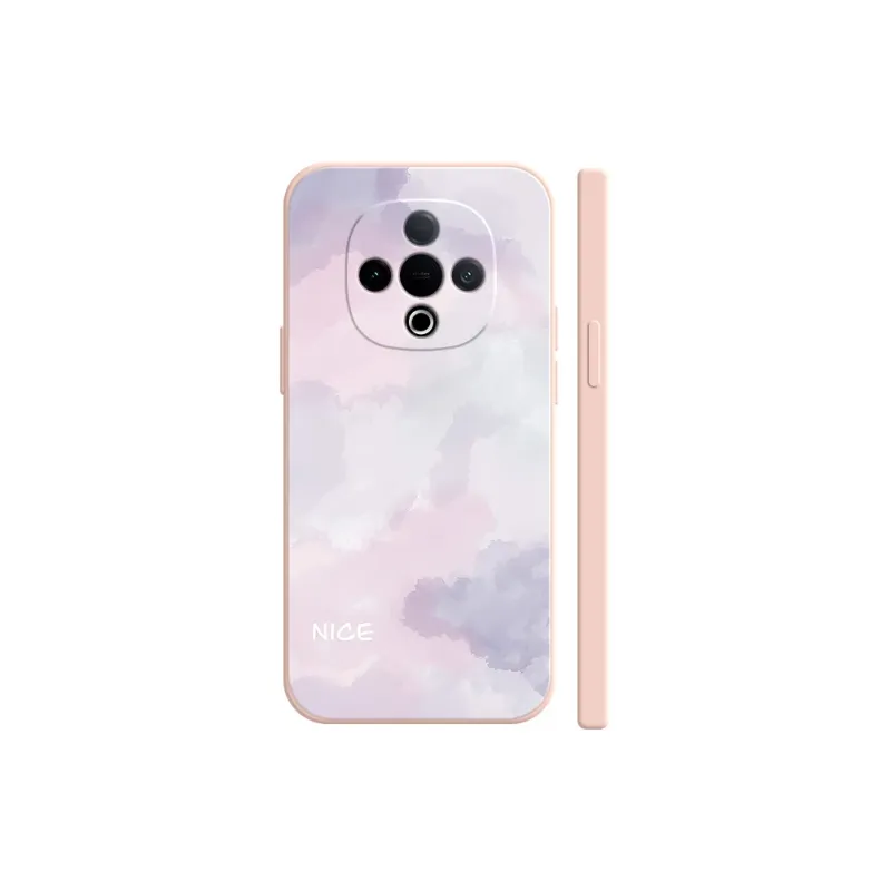 GUFEN Phone Cases-15