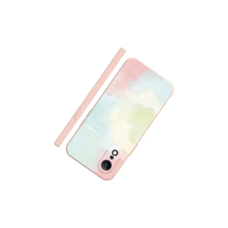 GUFEN Phone Cases-9