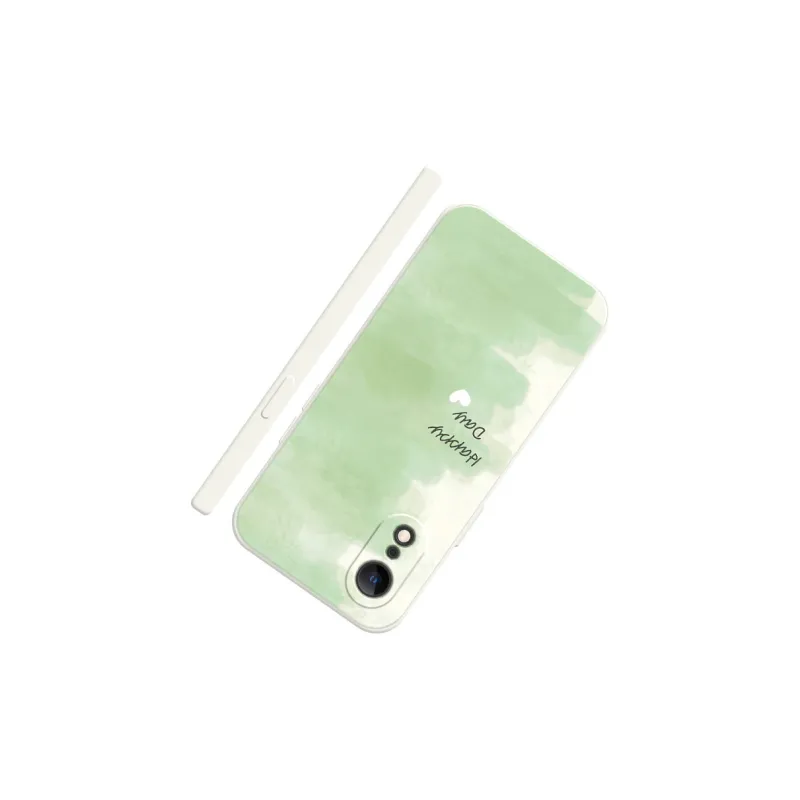 GUFEN Phone Cases-4