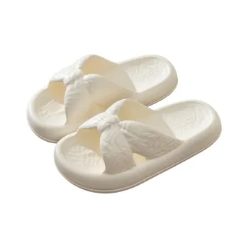 Yunpo Slippers / Home Slippers