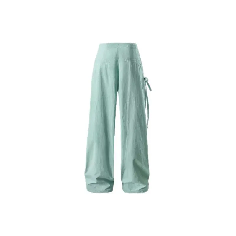 COVT Cargo Pants Women's-8