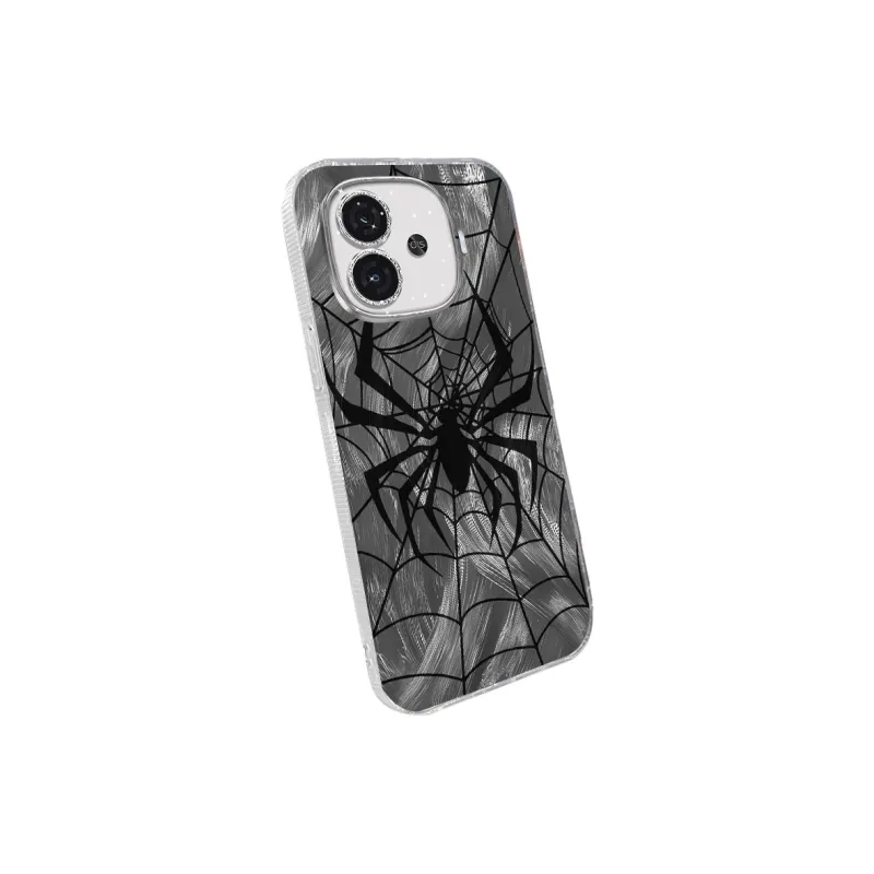 TUNAMEI Phone Cases-4
