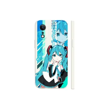 GUFEN Phone Cases
