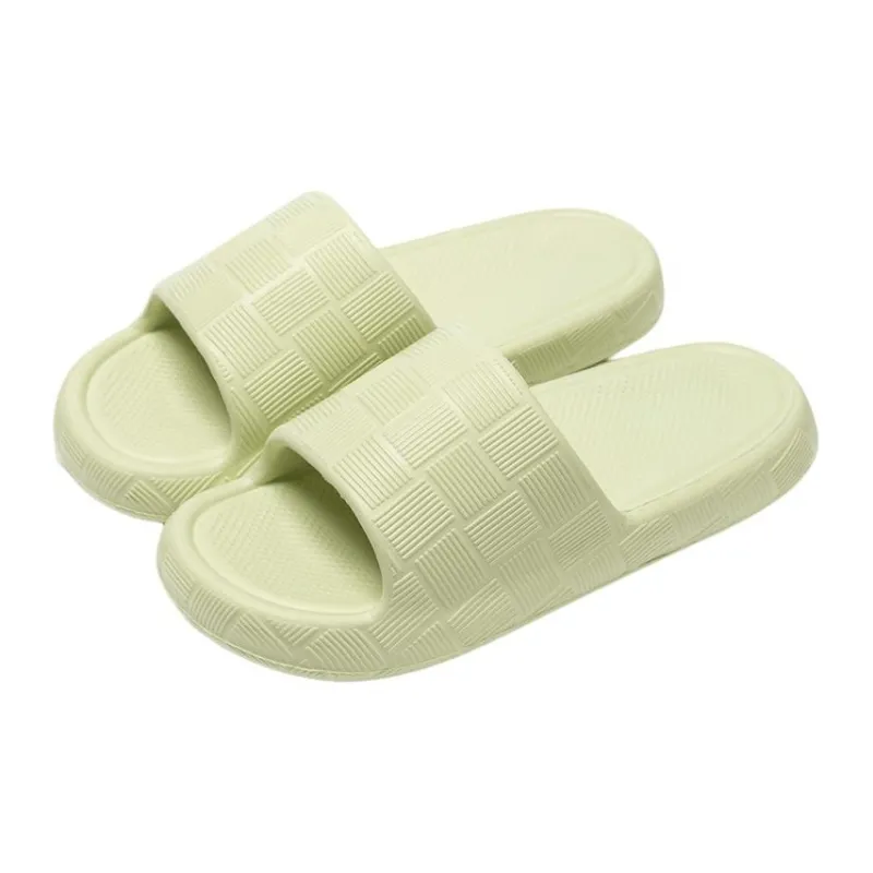 LUNNIFEIYA Slippers / Home Slippers-2