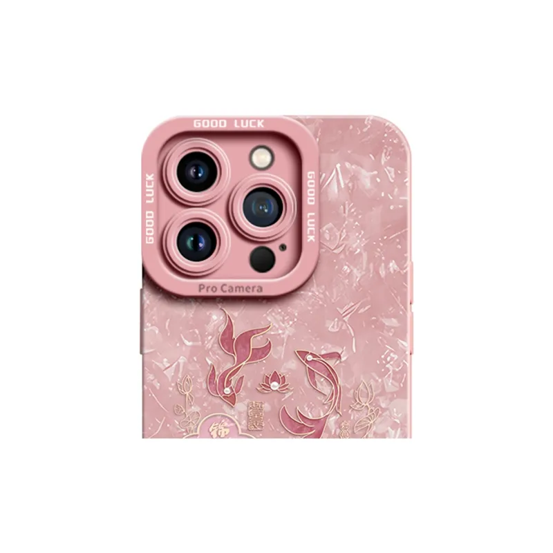 YESE Phone Cases-2