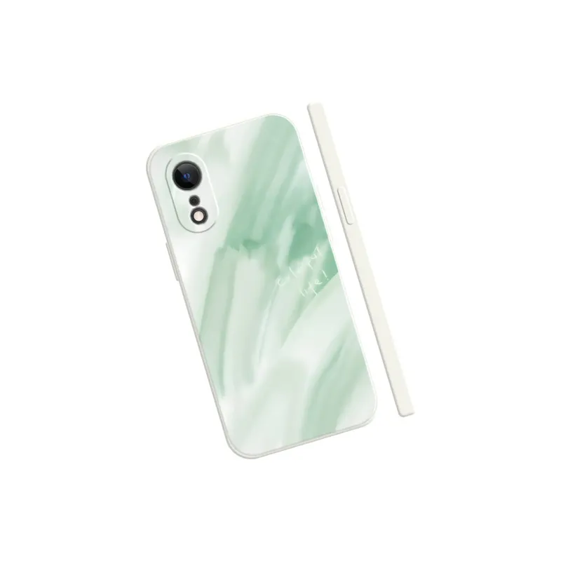GUFEN Phone Cases-11