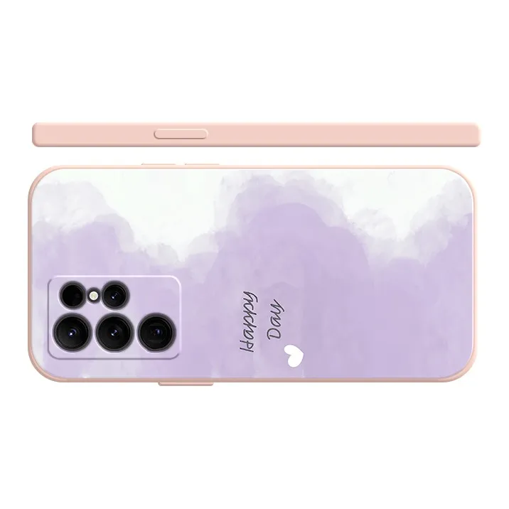 GUFEN Phone Cases-8