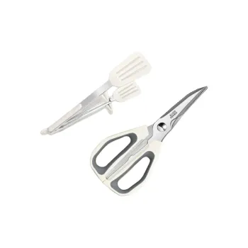 RIMEI Household Scissors