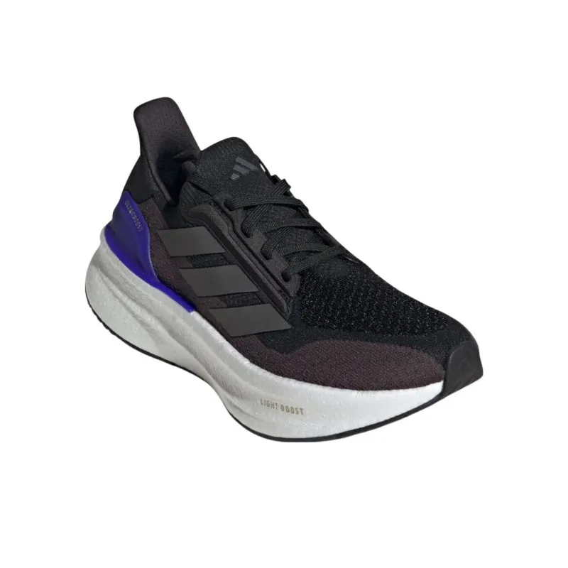 Adidas Women's UltraBoost 5X 'OG' Women's-1