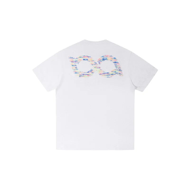 BIPOLAR T Shirts Unisex-1
