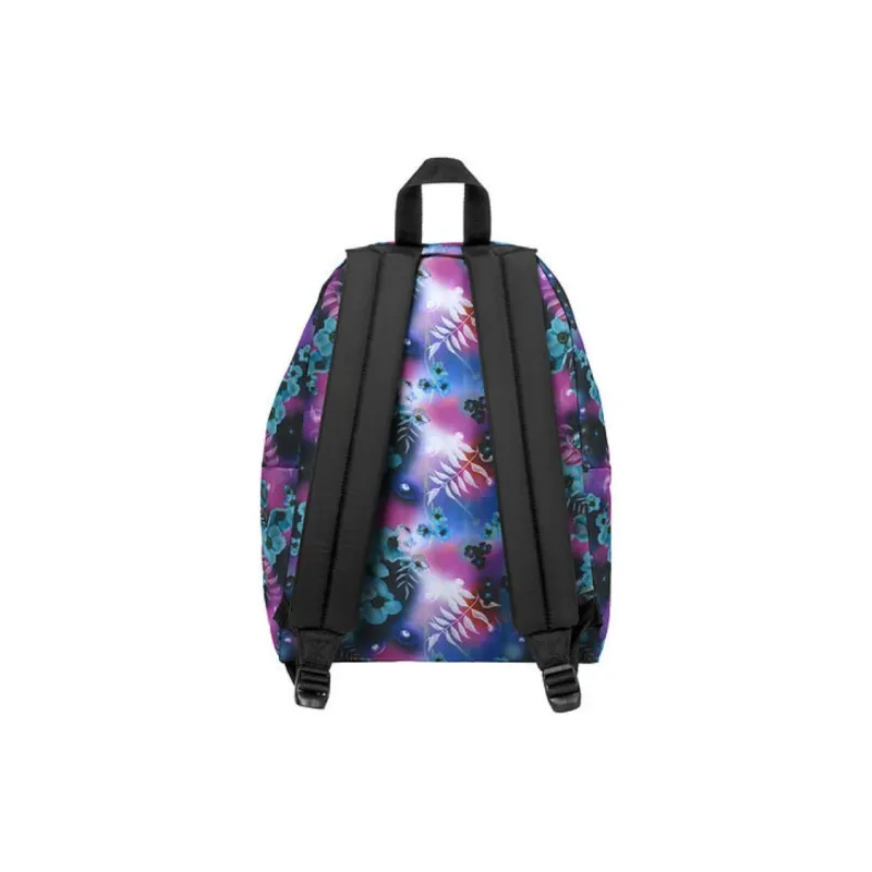 EASTPAK Polyester Backpack Unisex Multicolor-1