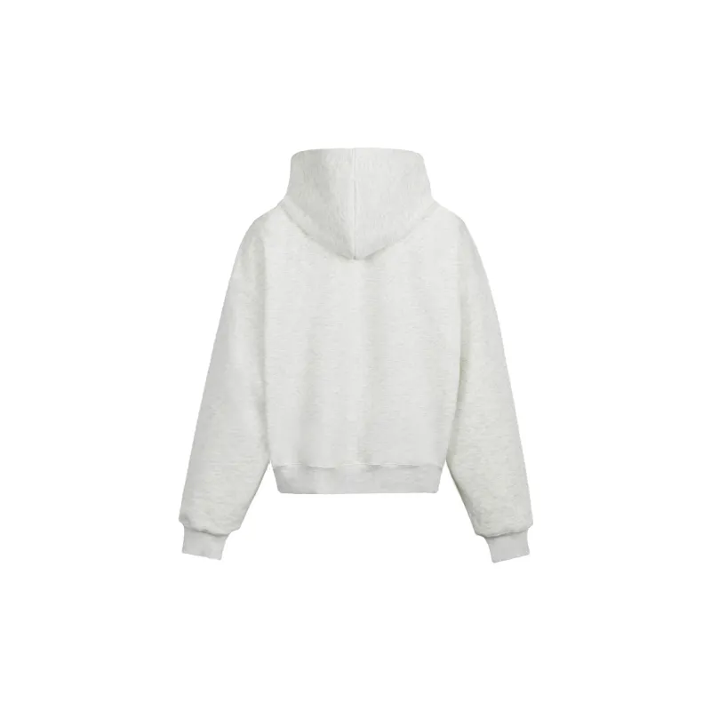 ZUOBEIKA Sweatshirts Women's-1