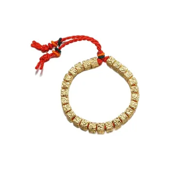 SHARK BABY Alloy Bracelets Women's