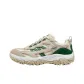 Beige Green