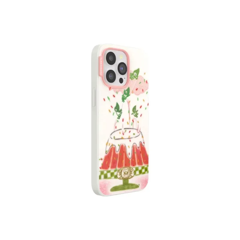 PopSockets Phone Cases-2