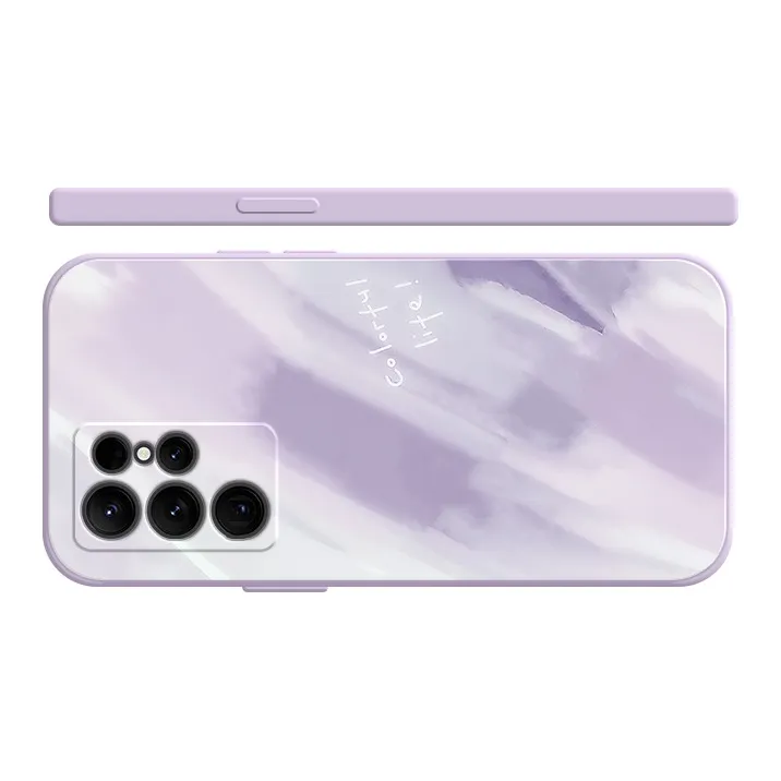 GUFEN Phone Cases-18