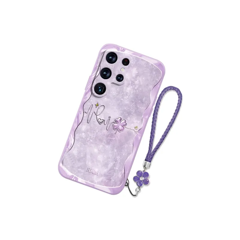 TENGCHI Phone Cases-25
