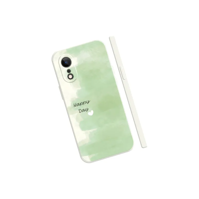 GUFEN Phone Cases-1
