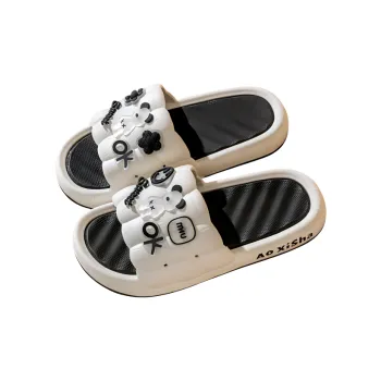 Yunpo Slippers / Home Slippers