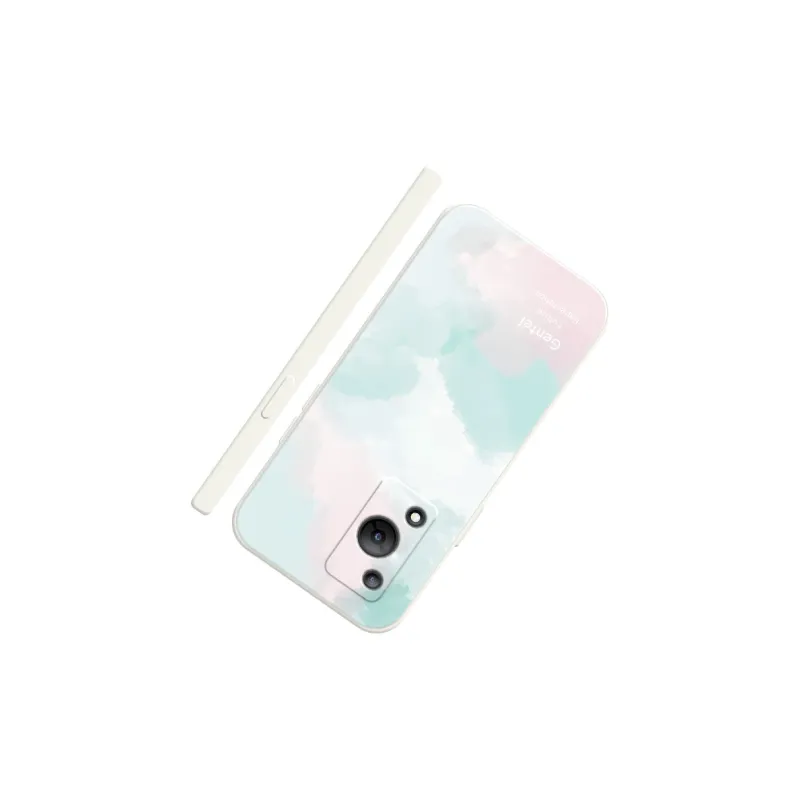 GUFEN Phone Cases-14