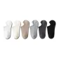 Assorted Colors[6 Pack]