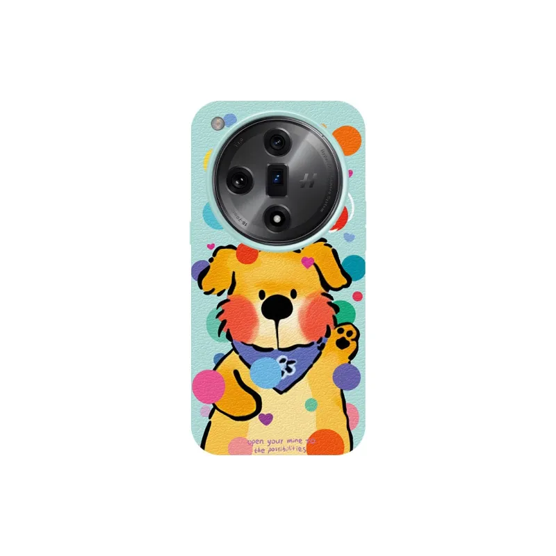 YIBAOBAO Phone Cases-6
