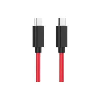 IBOANN Cables