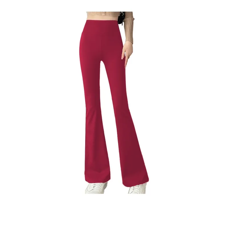 MIIOW Women's Leggings-5