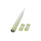 Gradient Grip Tape-Gradient Green-2 Pack