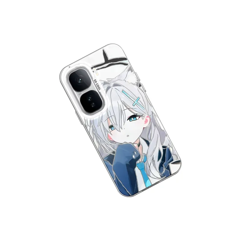 CHUNFAN Phone Cases-7