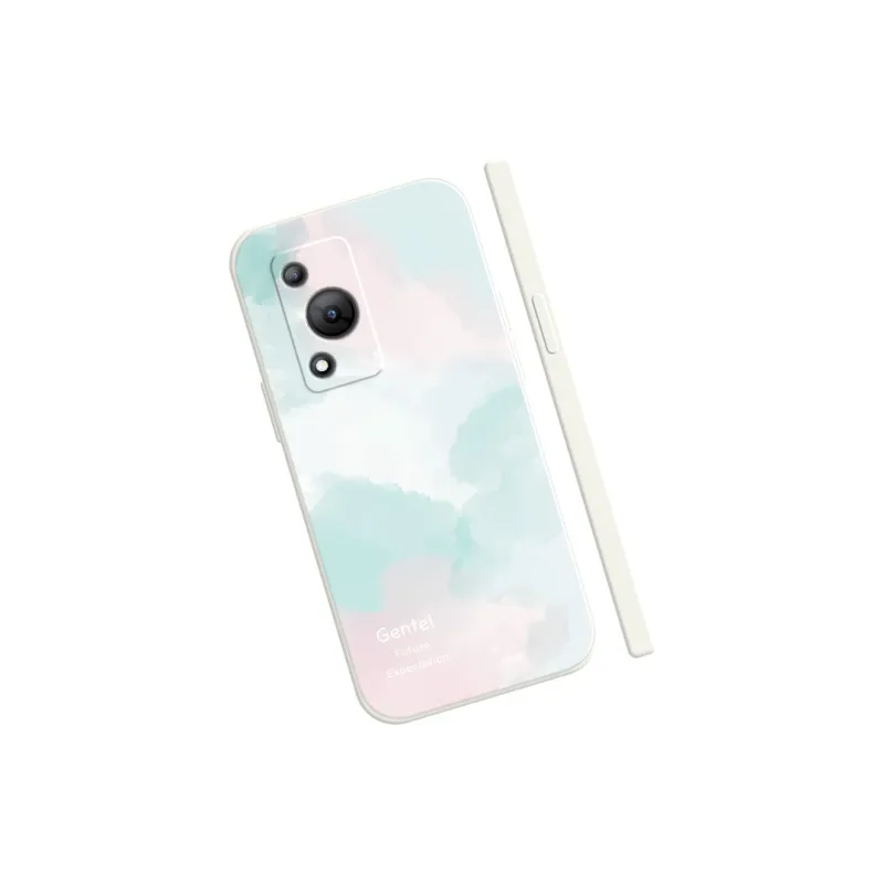 GUFEN Phone Cases-11