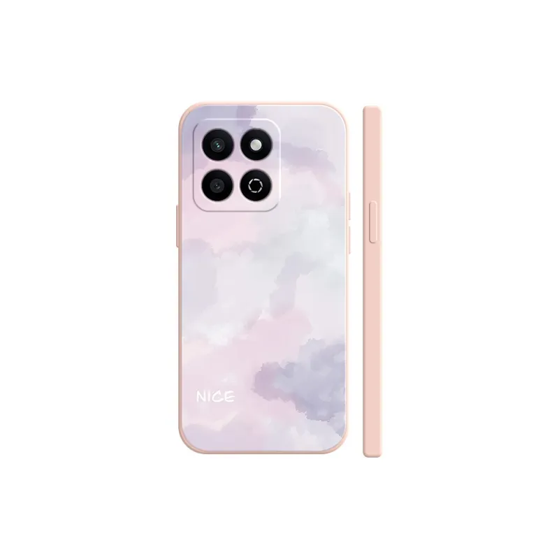 GUFEN Phone Cases-15