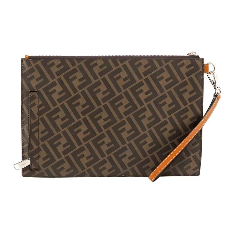 FENDI Clutches-2